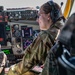 Fairchild tests KC-135 basic aircrew endurance with 24-hour duty period, completes phase two preparation for Mobility Guardian 2023