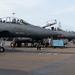 Exercise Cobra Warrior 23-1