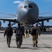 White Stag exercise prepares AMC Airmen for Mobility Guardian 2023