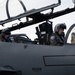Exercise Cobra Warrior 23-1