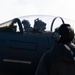 Exercise Cobra Warrior 23-1