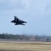 Exercise Cobra Warrior 23-1