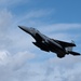 Exercise Cobra Warrior 23-1