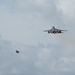 Exercise Cobra Warrior 23-1