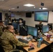 Readiness exercise tests Pathfinders C2 capability