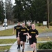 Army National Guard members challenge themselves in 2023 Best Warrior Competition