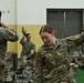 Army National Guard members challenge themselves in 2023 Best Warrior Competition