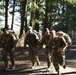 Army National Guard members challenge themselves in 2023 Best Warrior Competition