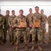 Army National Guard members challenge themselves in 2023 Best Warrior Competition