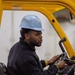 USS Carl Vinson (CVN 70) Sailors Conduct Supply Onload