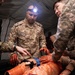 IMX 2023 CTF West Medical Training