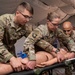 IMX 2023 CTF West Medical Training