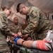 IMX 2023 CTF West Medical Training