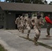 Alpha Company Gas Chamber