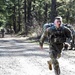 Army National Guard members challenge themselves in 2023 Best Warrior Competition