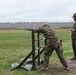 Marine Corps Marksmanship Competition East - 2023