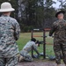 Marine Corps Marksmanship Competition East - 2023