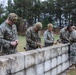 Marine Corps Marksmanship Competition East - 2023