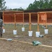 Marine Corps Marksmanship Competition East - 2023