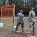 Marine Corps Marksmanship Competition East - 2023