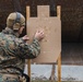 Marine Corps Marksmanship Competition East - 2023