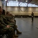 Commandant of the Marine Corps visits MCAS Beaufort
