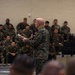 Commandant of the Marine Corps visits MCAS Beaufort