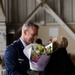 146th Airlift Wing hosts assumption of command ceremony