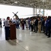Coast Guard Air Station Miami hosts Northern Caribbean Security Summit reception