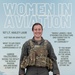 Women in Aviation inspires youth