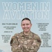 Women in Aviation inspires youth