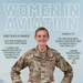 Women in Aviation inspires youth