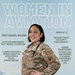 Women in Aviation inspires youth