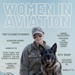 Women in Aviation inspires youth