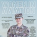 Women in Aviation inspires youth