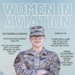 Women in Aviation inspires youth