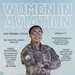 Women in Aviation inspires youth