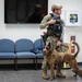 Naval Surface Warfare Center, Port Hueneme Division Holds Active Shooter Training on Campus