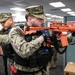 Naval Surface Warfare Center, Port Hueneme Division Holds Active Shooter Training on Campus