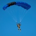 SERE Jump Training