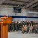 334th FGS ‘bridges the gap’