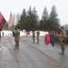 10th Mountain Division Prepares for Mountain Legacy Days 2023