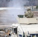 102 CAVALRY, NJ ARMY NATIONAL GUARD Crew Served Gunnery table training RG 85, 11 MARCH 2023.