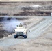 102 CAVALRY, NJ ARMY NATIONAL GUARD Crew Served Gunnery table training RG 85, 11 MARCH 2023.