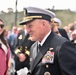 CNO Attends Bilateral AUKUS Announcement in San Diego