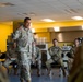 Leadership Challenge Program for 156th Wing NCOs and SNCOs
