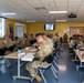Leadership Challenge Program for 156th Wing NCOs and SNCOs