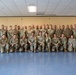 Leadership Challenge Program for 156th Wing NCOs and SNCOs