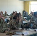 Leadership Challenge Program for 156th Wing NCOs and SNCOs