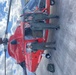 Coast Guard assists local ranchers during agency assist